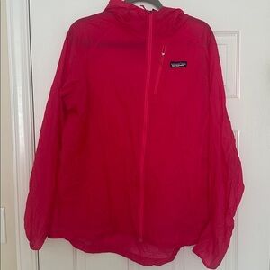 Patagonia Houdini Jacket